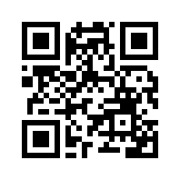 QR-Code https://ppt.cc/6%40%7Ej