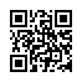 QR-Code https://ppt.cc/6%400J