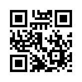 QR-Code https://ppt.cc/6%407Y