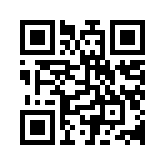 QR-Code https://ppt.cc/6%40CX
