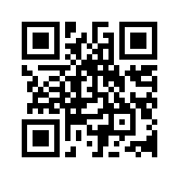 QR-Code https://ppt.cc/6%40Df