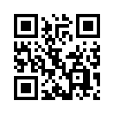 QR-Code https://ppt.cc/6%40GV