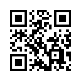 QR-Code https://ppt.cc/6%40IV