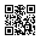 QR-Code https://ppt.cc/6%40JQ