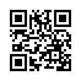 QR-Code https://ppt.cc/6%40RG