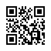 QR-Code https://ppt.cc/6%40Ry