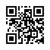 QR-Code https://ppt.cc/6%40W2