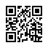 QR-Code https://ppt.cc/6%40Xa