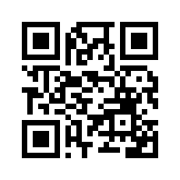 QR-Code https://ppt.cc/6%40Xh