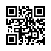 QR-Code https://ppt.cc/6%40cG