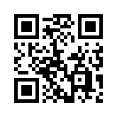 QR-Code https://ppt.cc/6%40jP