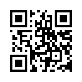 QR-Code https://ppt.cc/6%40ld