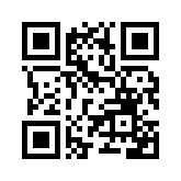 QR-Code https://ppt.cc/6%40rq