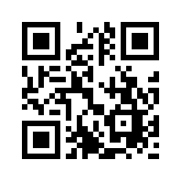 QR-Code https://ppt.cc/6%40sk