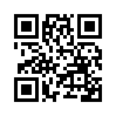 QR-Code https://ppt.cc/6%40vj