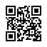 QR-Code https://ppt.cc/6%40za