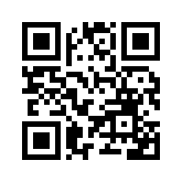 QR-Code https://ppt.cc/6%7E%7EN