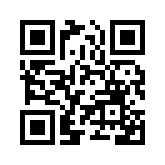 QR-Code https://ppt.cc/6%7E0q