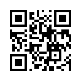 QR-Code https://ppt.cc/6%7E1r