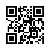 QR-Code https://ppt.cc/6%7E1s