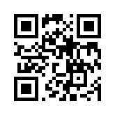 QR-Code https://ppt.cc/6%7E3S