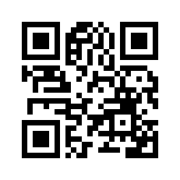 QR-Code https://ppt.cc/6%7E3Y