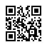QR-Code https://ppt.cc/6%7E62