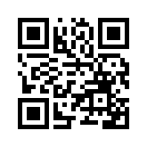 QR-Code https://ppt.cc/6%7E6Y