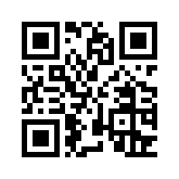 QR-Code https://ppt.cc/6%7E7t