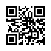 QR-Code https://ppt.cc/6%7E8D