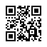 QR-Code https://ppt.cc/6%7E8l