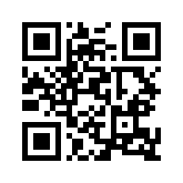 QR-Code https://ppt.cc/6%7E8x