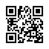 QR-Code https://ppt.cc/6%7E9h