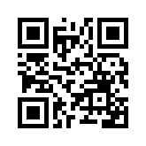 QR-Code https://ppt.cc/6%7EAJ