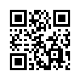 QR-Code https://ppt.cc/6%7EAq