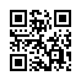QR-Code https://ppt.cc/6%7EB9