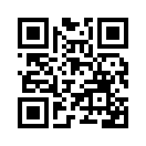 QR-Code https://ppt.cc/6%7EBG