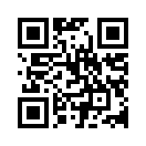 QR-Code https://ppt.cc/6%7EBP