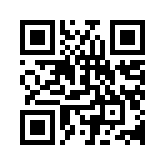 QR-Code https://ppt.cc/6%7EBd