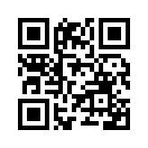 QR-Code https://ppt.cc/6%7ECN
