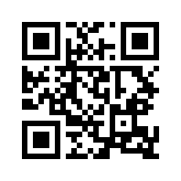 QR-Code https://ppt.cc/6%7EDH
