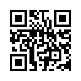 QR-Code https://ppt.cc/6%7EDm