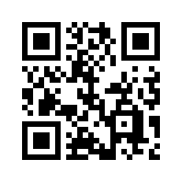 QR-Code https://ppt.cc/6%7EDz