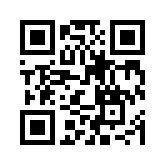 QR-Code https://ppt.cc/6%7EES
