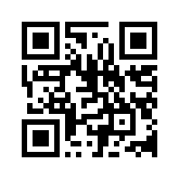 QR-Code https://ppt.cc/6%7EFE