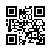 QR-Code https://ppt.cc/6%7EFc