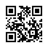 QR-Code https://ppt.cc/6%7EGM