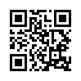 QR-Code https://ppt.cc/6%7EGN