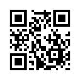 QR-Code https://ppt.cc/6%7EGw