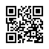 QR-Code https://ppt.cc/6%7EIg